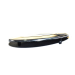 Emblemat znaczek tył BMW E46 E90 sedan F22 F23 F30 F31 F32 F33 F36 F45 F80 F83 K18 K19 K51 - 51148219237