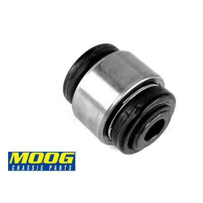 Tuleje pływająca wahacza tył BMW E90 E91 E81 E87 116 118 120 123 316 318 320 323 325 328 330 335 - 33326775552