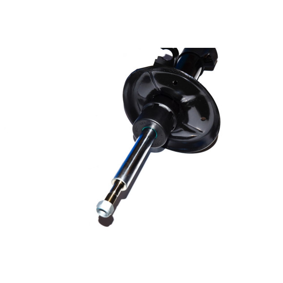 Amortyzator przód lewy BMW X3 E83 E83N 2,0d 2,0i 2,5i 3,0i 3,0d 1,8d 3,0sd 3,0si - 31313453521