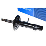Amortyzator przód lewy BMW X3 E83 E83N 2,0d 2,0i 2,5i 3,0i 3,0d 1,8d 3,0sd 3,0si - 31313453521