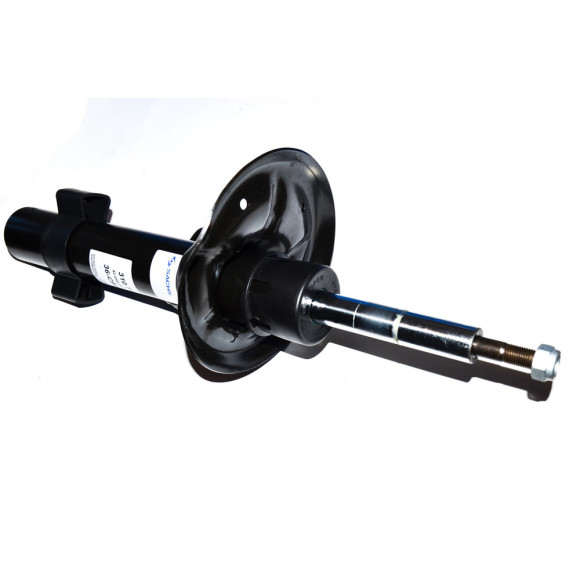 Amortyzator przód prawy BMW E83 E83N X3 2,0i 2,0d 2,5i 3,0d 3,0i 3,0sd 3,0si - 31313453522