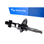 Amortyzator przód prawy BMW E83 E83N X3 2,0i 2,0d 2,5i 3,0d 3,0i 3,0sd 3,0si - 31313453522