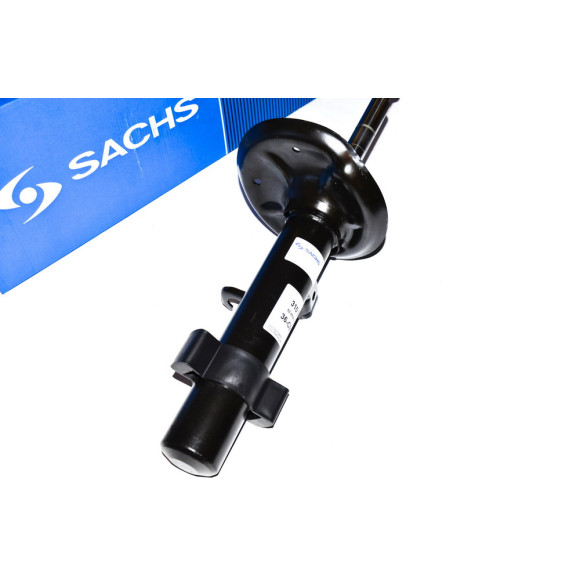 Amortyzator przód prawy BMW E83 E83N X3 2,0i 2,0d 2,5i 3,0d 3,0i 3,0sd 3,0si - 31313453522
