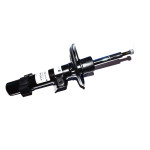 Amortyzator przód prawy BMW E83 E83N X3 2,0i 2,0d 2,5i 3,0d 3,0i 3,0sd 3,0si - 31313453522