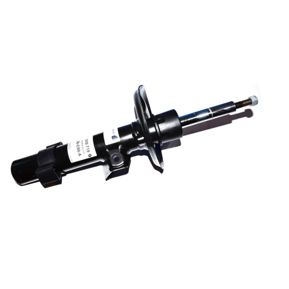 Amortyzator przód prawy BMW E83 E83N X3 2,0i 2,0d 2,5i 3,0d 3,0i 3,0sd 3,0si - 31313453522