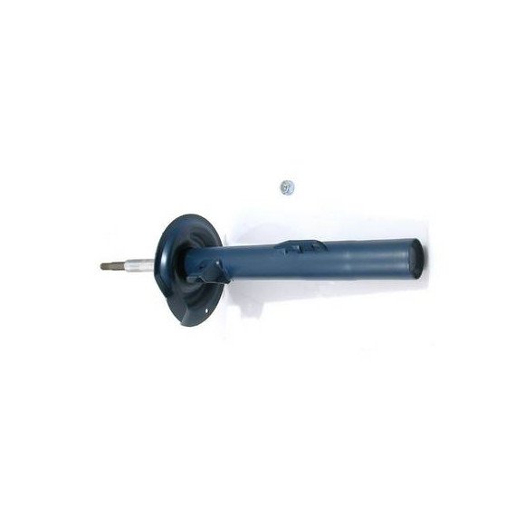 Amortyzator przód prawy BMW E38 730 735 740 750 - 31311091570