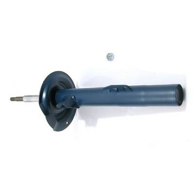 Amortyzator przód prawy BMW E38 730 735 740 750 - 31311091570