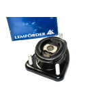 Poduszka amortyzatora tył BMW E39 touring 520d 520i 523i 525i 525d 528i 530i 530d 540i - 33521093416