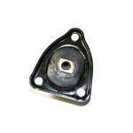 Poduszka amortyzatora tył BMW E39 touring 520d 520i 523i 525i 525d 528i 530i 530d 540i - 33521093416