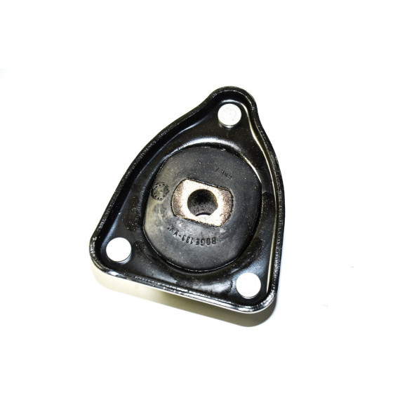 Poduszka amortyzatora tył BMW E39 touring 520d 520i 523i 525i 525d 528i 530i 530d 540i - 33521093416