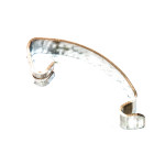 13711707044 Zaczep sprężynowy obudowy filtra powietrza BMW E30 E32 E34 E36 E38 E39 E46 E53 E65 Z3 - 13711707044 - Części oryginalne BMW Łódź | Sklep internetowy BMW