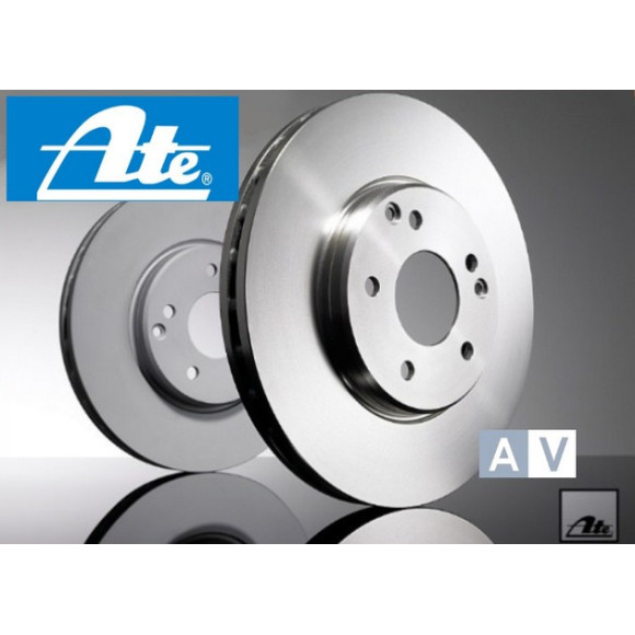 Tarcza hamulcowa tył BMW X3 E83 E83N 2,0d 2,0i 1,8d 3,0d 3,0i 2,5si 3,0sd - 34213332217