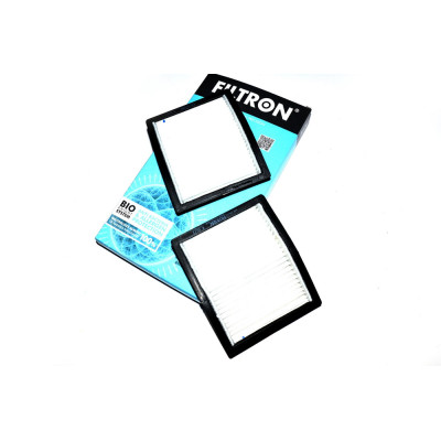 Filtr kabinowy BMW E36 compact 316i 318ti 318tds 323ti - 64319071933