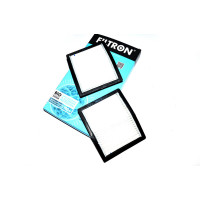 Filtr kabinowy BMW E36 compact 316i 318ti 318tds 323ti - 64319071933