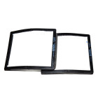 Filtr kabinowy BMW E36 compact 316i 318ti 318tds 323ti - 64319071933