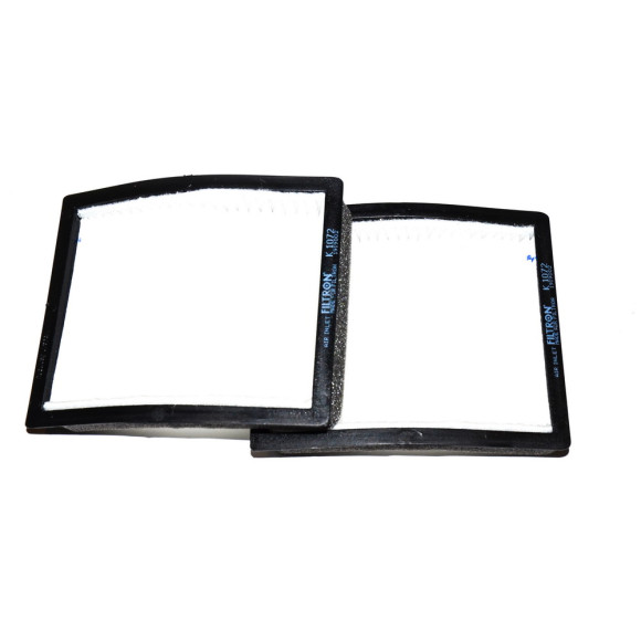 Filtr kabinowy BMW E36 compact 316i 318ti 318tds 323ti - 64319071933