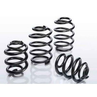 Sprężyny sportowe zestaw BMW E36 318tds 320i 323i 325i 325tds 328i