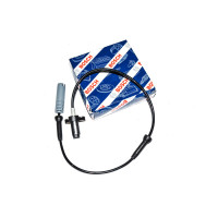Czujnik ABS przód BMW E39 520i 520d 523i 525i 525tds 525d 528i 535i 540i prod. do 09/1998r - 34521182159
