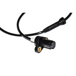 Czujnik ABS przód BMW E39 520i 520d 523i 525i 525tds 525d 528i 535i 540i prod. do 09/1998r - 34521182159