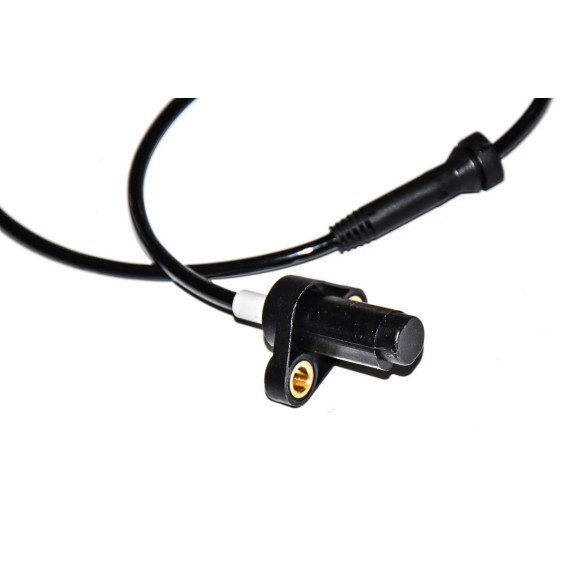 Czujnik ABS przód BMW E39 520i 520d 523i 525i 525tds 525d 528i 535i 540i prod. do 09/1998r - 34521182159