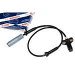 Czujnik ABS przód BMW E39 520i 520d 523i 525i 525tds 525d 528i 535i 540i prod. do 09/1998r - 34521182159