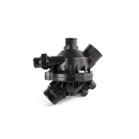 Termostat BMW E87 E90 E60 E65 E63 X1 X3 Z4 523i 525i 530i 730i 125i  130i 128i 323i 325i 330i 335i 630i N52 N52N N53 - 115375494