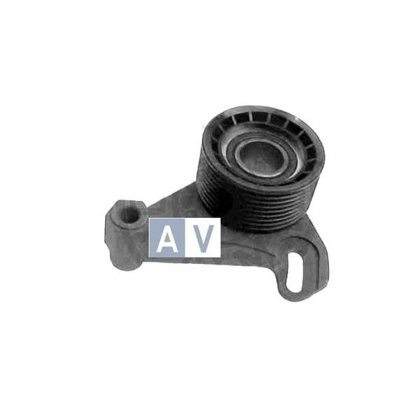 Napinacz paska rozrządu BMW E30 E34 324td M21