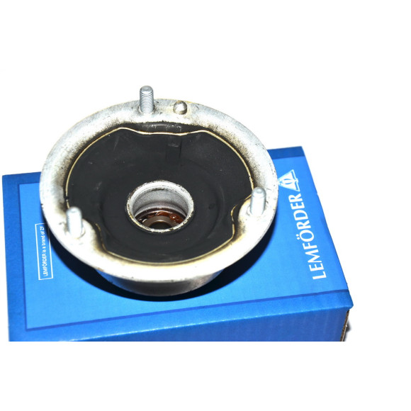 Poduszka amortyzatora przód BMW E46 E39 X3 E83 316 318 320 325 323 330 520 523 525 528 530 - 31336752735