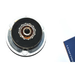 Poduszka amortyzatora przód BMW E46 E39 X3 E83 316 318 320 325 323 330 520 523 525 528 530 - 31336752735