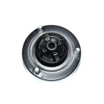 Poduszka amortyzatora tył BMW 5 E34 518 520 525 530 535 540 - 33521132270