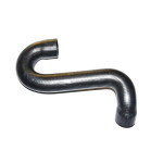 Przewód ukł. chłodzenia BMW E30 320i 325i 323i 325ix - 11531708826