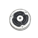 Poduszka amortyzatora tył BMW E60 E65 E63 520 530 525 730 740 630 - 33526779611