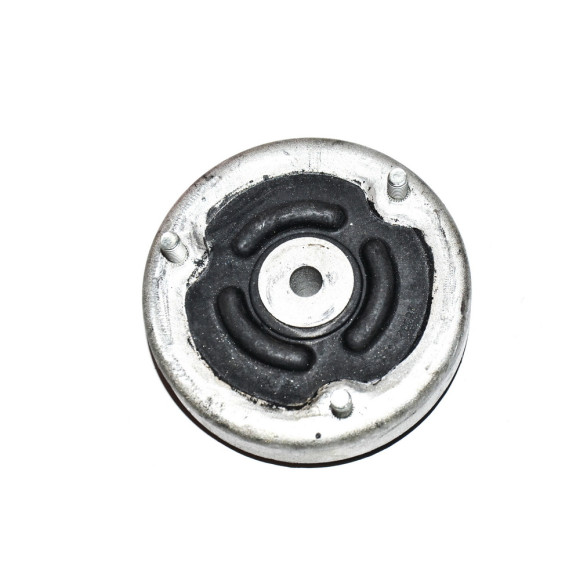 Poduszka amortyzatora tył BMW E60 E65 E63 520 530 525 730 740 630 - 33526779611