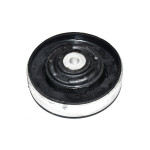 Poduszka amortyzatora tył BMW E60 E65 E63 520 530 525 730 740 630 - 33526779611