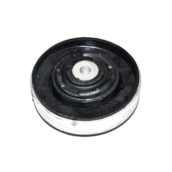 Poduszka amortyzatora tył BMW E60 E65 E63 520 530 525 730 740 630 - 33526779611