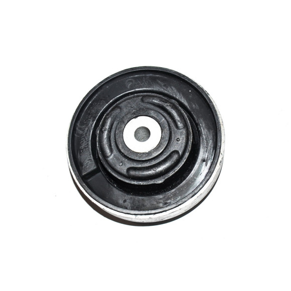 Poduszka amortyzatora tył BMW E60 E65 E63 520 530 525 730 740 630 - 33526779611