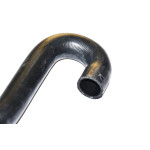 Przewód ukł. chłodzenia BMW E30 320i 325i 323i 325ix - 11531708826