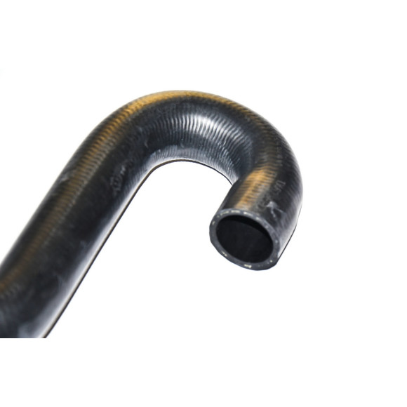 Przewód ukł. chłodzenia BMW E30 320i 325i 323i 325ix - 11531708826