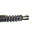 Siłownik amortyzator pokrywy bagażnika BMW E39 Touring 520 523 525 528 530 540 - 51248220072