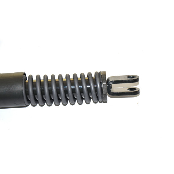 Siłownik amortyzator pokrywy bagażnika BMW E39 Touring 520 523 525 528 530 540 - 51248220072