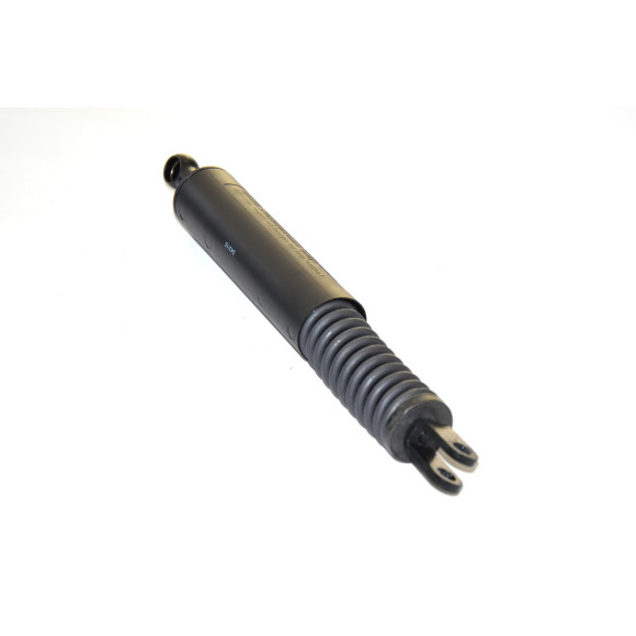 Siłownik amortyzator pokrywy bagażnika BMW E39 Touring 520 523 525 528 530 540 - 51248220072