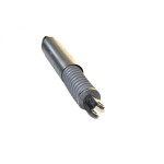 Siłownik amortyzator pokrywy bagażnika BMW E39 Touring 520 523 525 528 530 540 - 51248220072