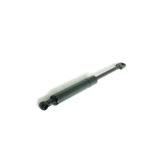 Siłownik amortyzator szyby pokrywy bagażnika BMW E39 Touring 520 523 525 528 530 540 - 51248190688