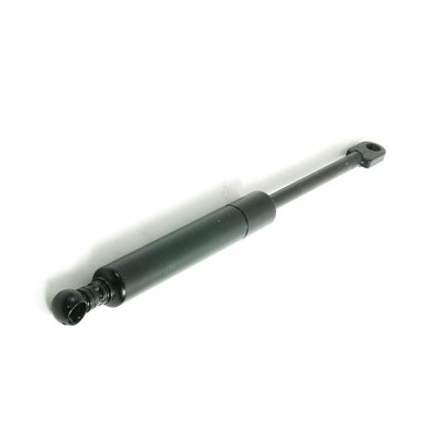 Siłownik amortyzator szyby pokrywy bagażnika BMW E39 Touring 520 523 525 528 530 540 - 51248190688