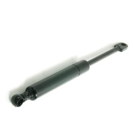 Siłownik amortyzator szyby pokrywy bagażnika BMW E39 Touring 520 523 525 528 530 540 - 51248190688