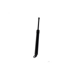 Siłownik amortyzator pokrywy bagażnika BMW E39 Sedan 520 523 525 528 530 535 540 M5 - 51248222913