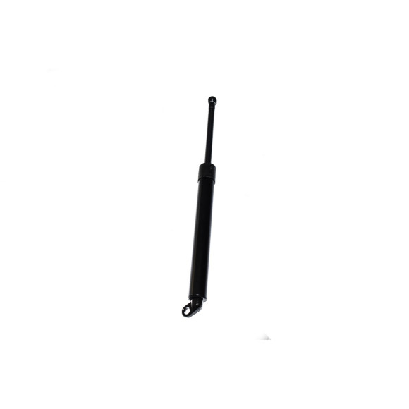 Siłownik amortyzator pokrywy bagażnika BMW E39 Sedan 520 523 525 528 530 535 540 M5 - 51248222913