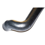 Przewód ukł. chłodzenia BMW E30 320i 325i 323i 325ix - 11531708826