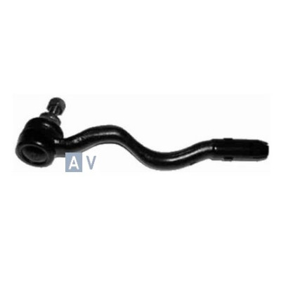 Końcówka drążka kier. lewa BMW E36 Z3 316 318 320 323 325 328 M3 - 32111139313