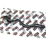 MGZ-302003 Końcówka drążka kier. lewa BMW E36 Z3 316 318 320 323 325 328 M3 - 32111139313 - Części oryginalne BMW Łódź | Sklep internetowy BMW